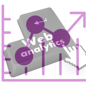 web analitica